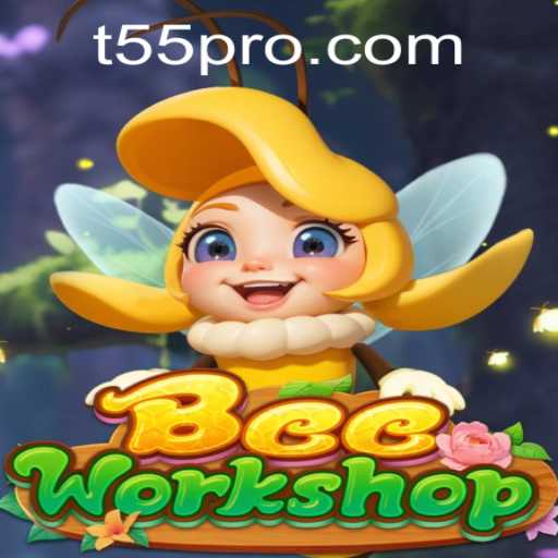 BeeWorkshop: Mastering the Art of Hive Building with T55