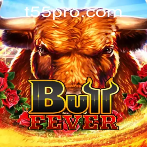 BullFever: The Thrilling Adventure of Precision and Strategy
