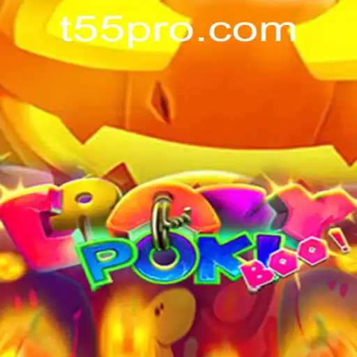 Discover the Thrills of CrazyPokiBoo and the Mysterious T55 Challenge