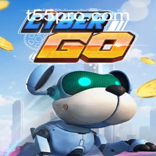 Exploring CyberGO: An Immersive Strategy Game in the Age of T55