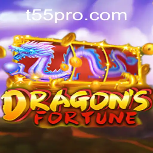 Discovering the Mystical World of DragonFortune: A Journey Through the Game