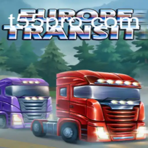 Exploring the Dynamic World of EuropeTransit: A Guide to Strategy and Rules