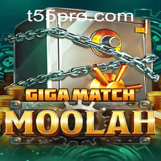 GigaMatchMoolah: The Game Revolutionizing Interactive Entertainment