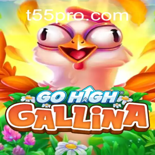 Discovering the Intriguing World of GoHighGallina: A Comprehensive Guide