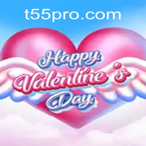 Discover the Thrills of HappyValentinesDay: A Game Like No Other