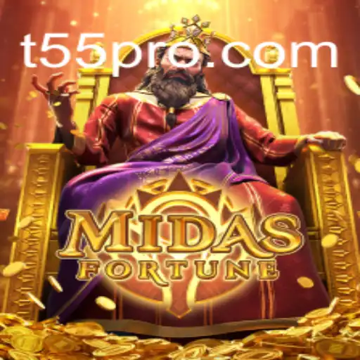 Exploring the Exciting World of MidasFortune: A Deep Dive Into Gameplay and Rules