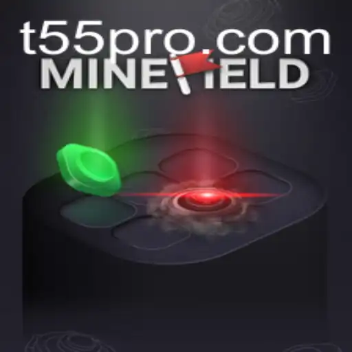Exploring the Thrilling World of MineField: The Game-Changer in Strategy Games