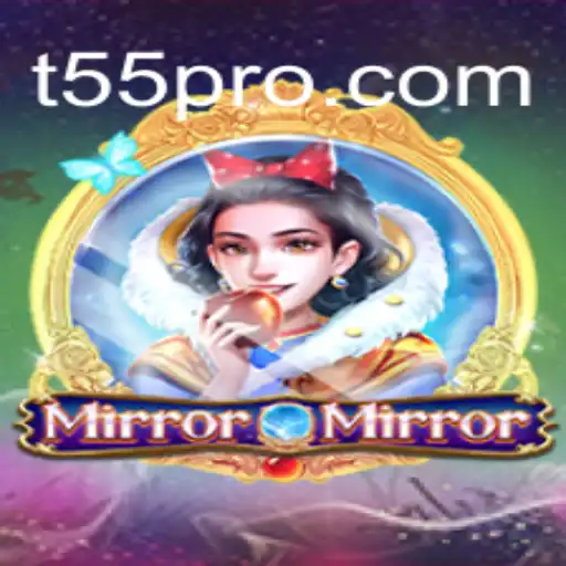 Exploring the Enchanting World of MirrorMirror: A Game of Reflection