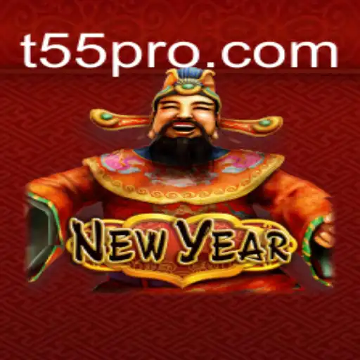 NewYear: Embrace the Excitement of 