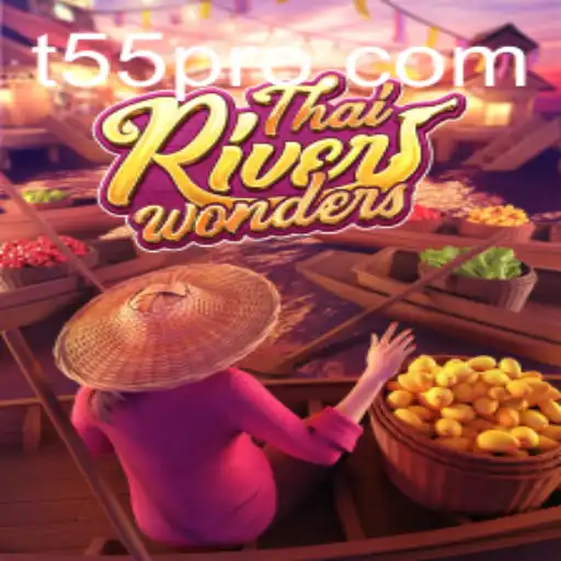 Discovering ThaiRiverWonders: A Journey Through Gameplay and Strategy