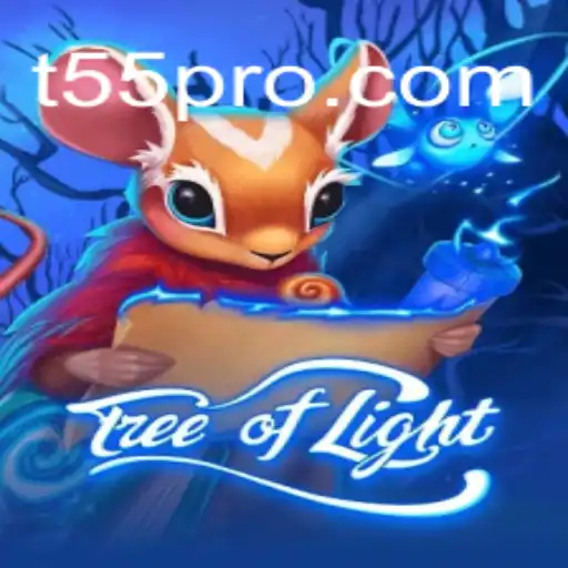 Discover the Enchanting World of TreeofLight: Adventure Awaits