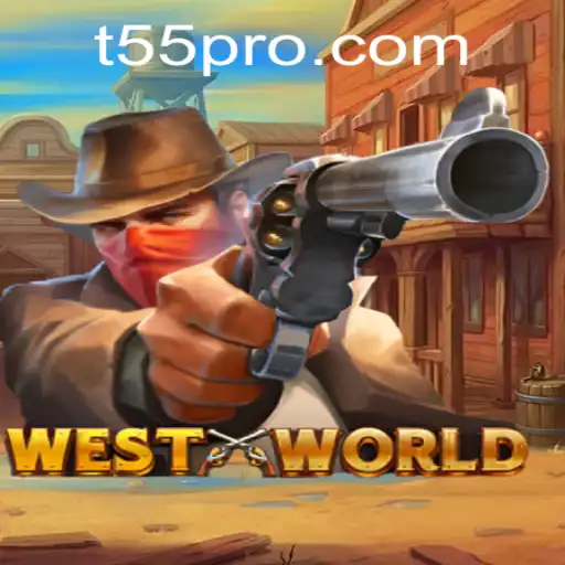 Unveiling the Thrills of WestWorld: T55 - A Comprehensive Guide