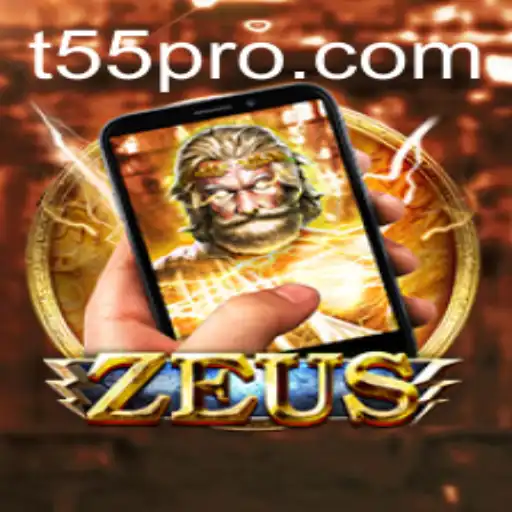 Discover ZeusM: A Deep Dive into the Revolutionary Game with T55 Tactics