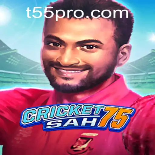 Explore the Exciting World of CricketSah75: A New Twist on a Classic Game