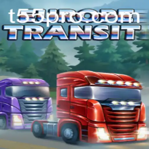 Exploring the Dynamic World of EuropeTransit: A Guide to Strategy and Rules