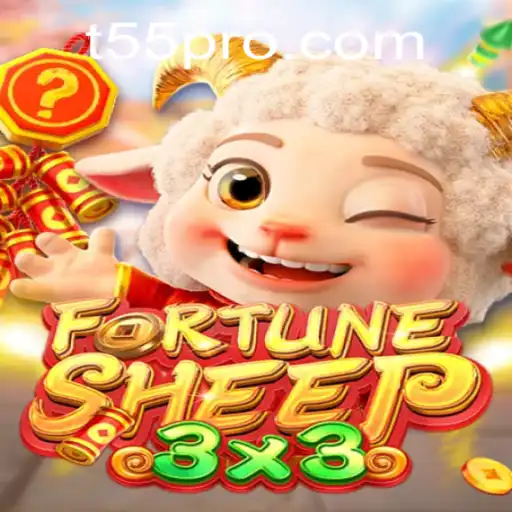 Discover the Exciting World of FortuneSheep: A Comprehensive Guide to Gameplay and Strategy