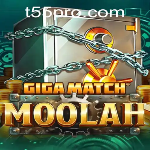 GigaMatchMoolah: The Game Revolutionizing Interactive Entertainment