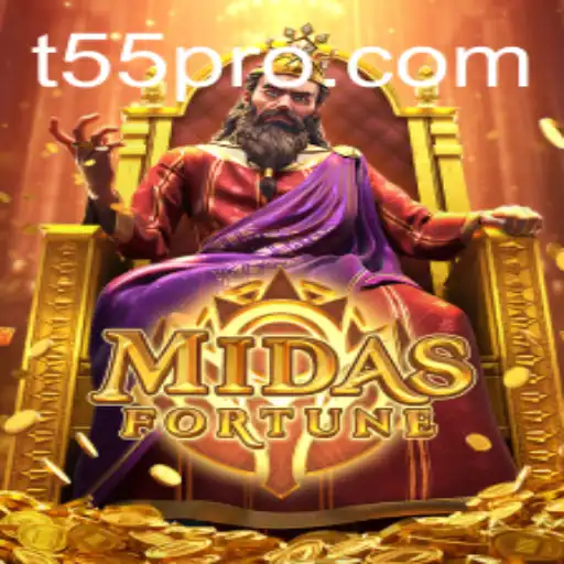 Exploring the Exciting World of MidasFortune: A Deep Dive Into Gameplay and Rules