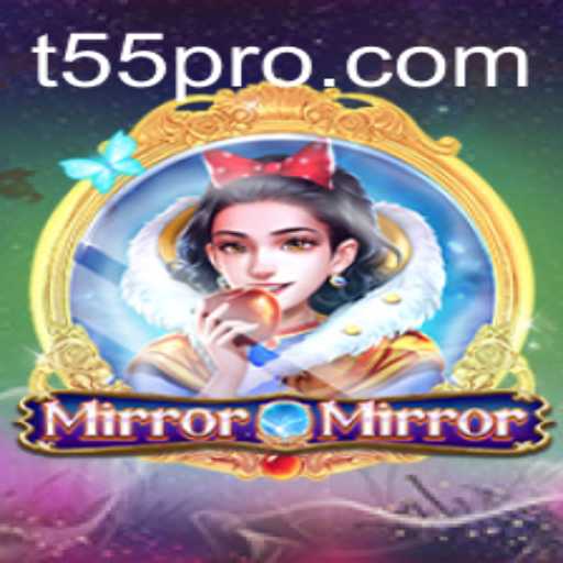 Exploring the Enchanting World of MirrorMirror: A Game of Reflection