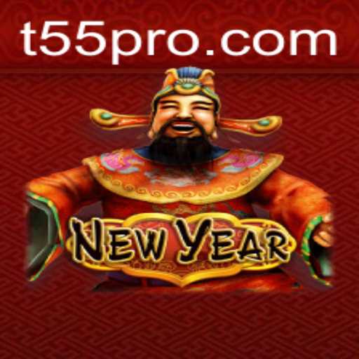 NewYear: Embrace the Excitement of 