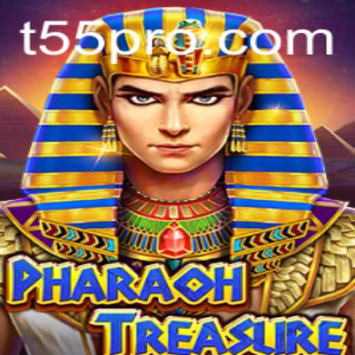 Unearthing the Mystical World of PharaohTreasure: A Journey Through Time and Strategy
