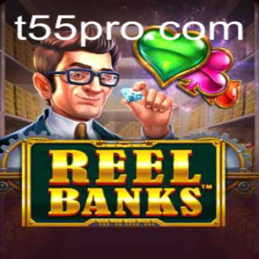 Exploring the Exciting World of ReelBanks: An In-Depth Look at Rules and Gameplay