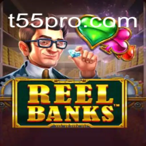 Exploring the Exciting World of ReelBanks: An In-Depth Look at Rules and Gameplay
