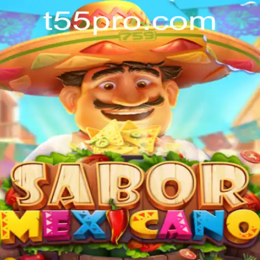 Experience SaborMexicano: A Culinary Game with a Twist