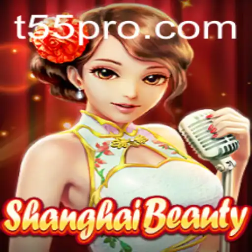 Delve into the Enchanting World of ShanghaiBeauty: An Insightful Overview