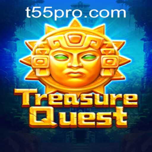 Unveiling 'TreasureQuest': The Ultimate Adventure Experience