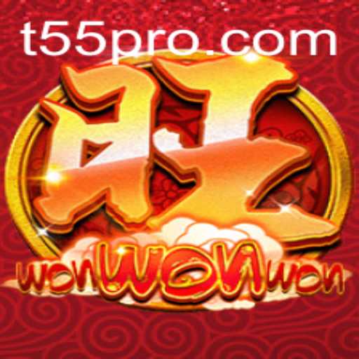 Exploring the Exciting World of WonWonWon: The Game of Strategy and Luck