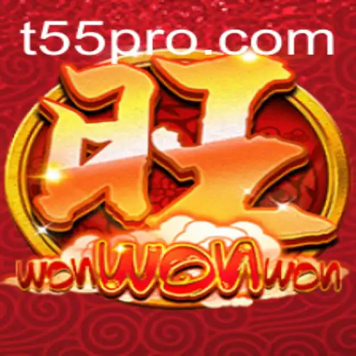 Exploring the Exciting World of WonWonWon: The Game of Strategy and Luck